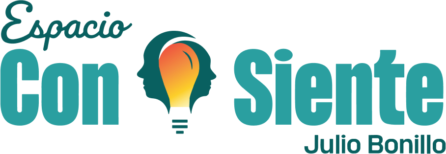 Psicologo julio cesar